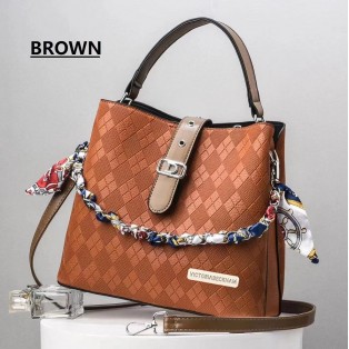VB5038 Multi Function Bag